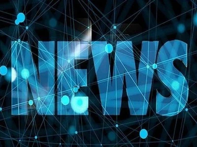 Manutenção diária e conservação de máquinas de corte e vinco